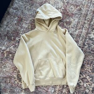 Aritzia TNA Perfect Fit Hoodie